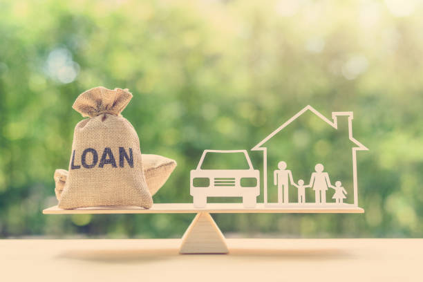 Best Debt Consolidation Loans  in Sigourney, IA