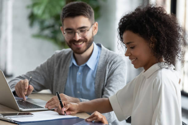 Best Loan Documentation Assistance  in Sigourney, IA