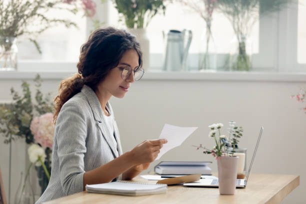 Best Hard Money Loans  in Sigourney, IA