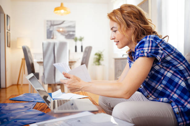 Best Loan Comparison Services  in Sigourney, IA