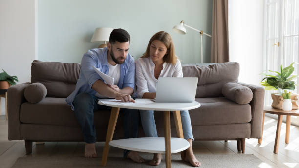 Best Loan Servicing and Management  in Sigourney, IA