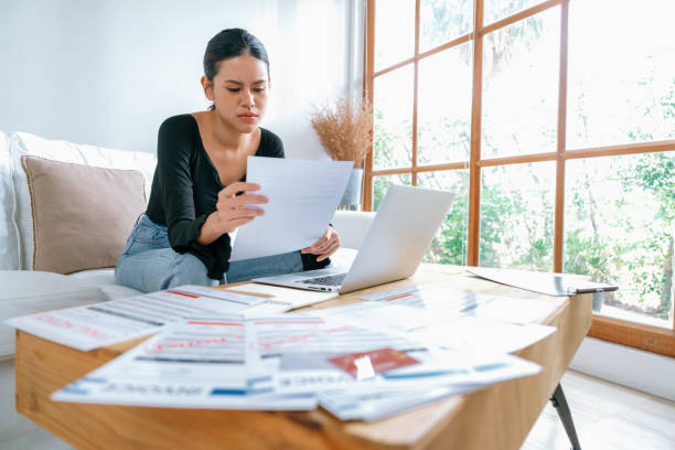 Loan Comparison Services in Sigourney, IA