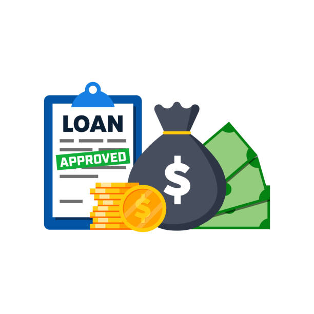 Best Payday Loans  in Sigourney, IA