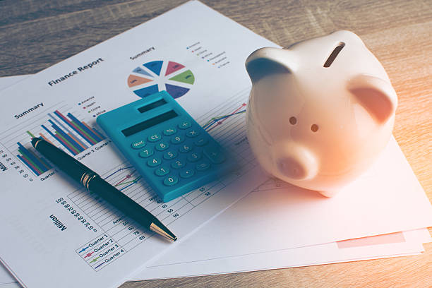 Best Credit Repair Services  in Sigourney, IA