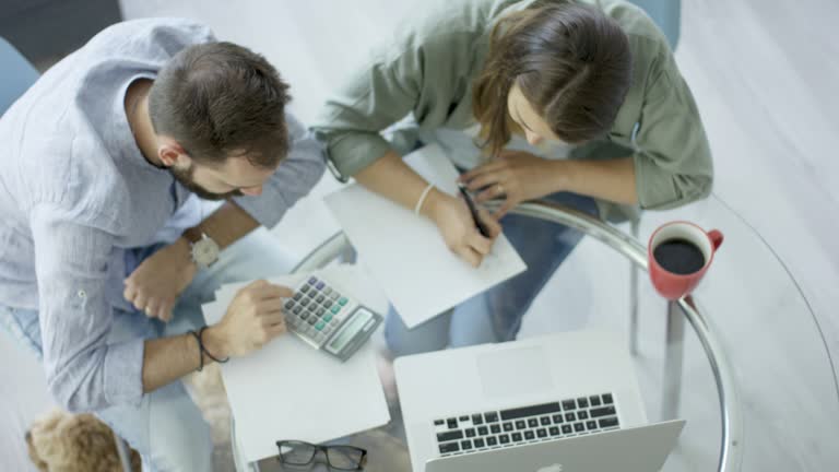 Best Agricultural Loans  in Sigourney, IA